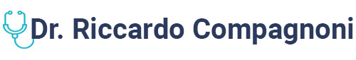 Dr. Riccardo Compagnoni
